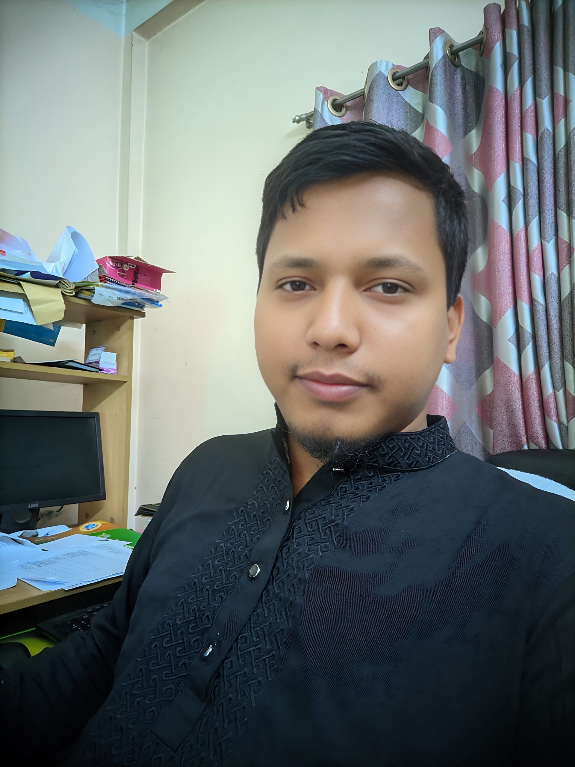 ihsan