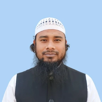 abdullah