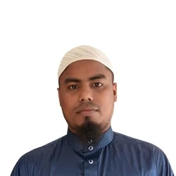 monwar