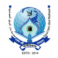 cropped-Logo-Png.png