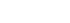 devfixer-white