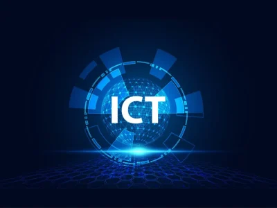 ict