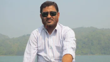 mahbub